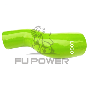 Nâng cấp hiệu suất Silicone ống cho Vauxhall Astra zafira <span class=keywords><strong>vxr</strong></span> 2.0 <span class=keywords><strong>intercooler</strong></span> Turbo Hose - Product Image 5