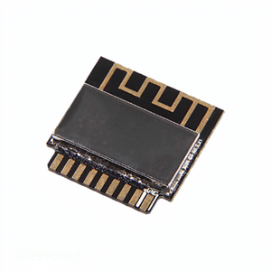 102990965 โมดูลรับส่งสัญญาณ RF และโมเด็มแบบดั้งเดิม - Product Image 1