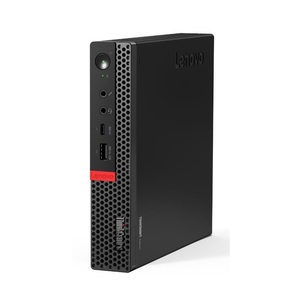 PC de bureau gaming d'occasion haut de gamme en gros avec modèle P7-09, SSD, carte graphique intégrée et petit écran - Product Image 1