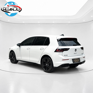 Auto Usado 2025, VW <span class=keywords><strong>Volkswagen</strong></span> <span class=keywords><strong>Golf</strong></span> R-Line, Gasolina, Autos <span class=keywords><strong>Usados</strong></span> en China, <span class=keywords><strong>Volkswagen</strong></span> <span class=keywords><strong>Golf</strong></span> Hatchback, Vehículos <span class=keywords><strong>Baratos</strong></span> en Venta - Product Image 5