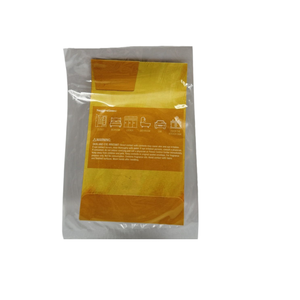 Venta al por mayor barato sobre polvo de bebé 10g bolsitas perfumadas <span class=keywords><strong>hogar</strong></span> fragancia bolsita bolsa bolsita productos - Product Image 5