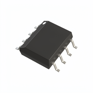 Original One Stop Service 8 SOlC Data Acquisition AD7896JRZ-REEL Electronics Component - Product Image 1