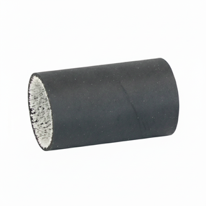 ท่อ, ตัวแลกเปลี่ยนความร้อน เหมาะสำหรับปลอก IVECO 5078.00 - Product Image 1