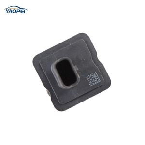 Caméra <span class=keywords><strong>de</strong></span> <span class=keywords><strong>recul</strong></span> 9809301180 pour citroën <span class=keywords><strong>C3</strong></span> 301 Peugeot Opel GMC - Product Image 6