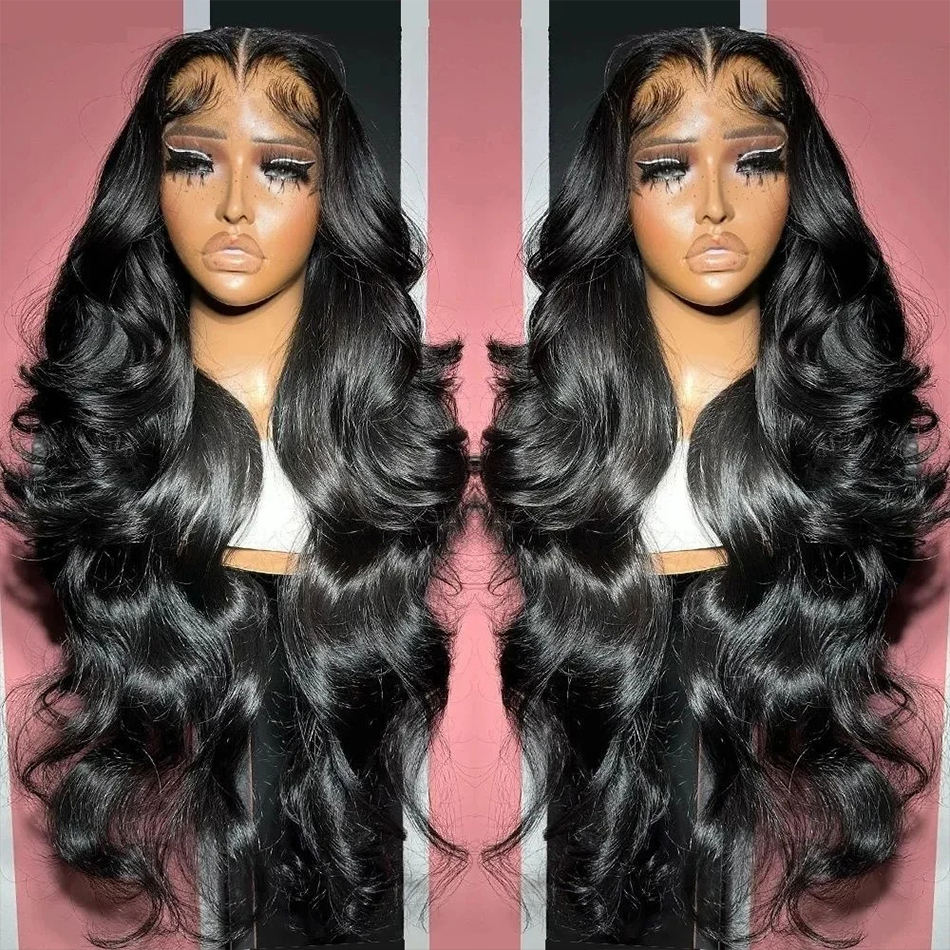 บอดี้เวฟ