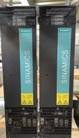 Prix avantageux 6SL3300-7TE32-6AA1 Siemens UNIT AIM 2 (F1) EG 400V/132KW/160KW S120 6SL33007TE326AA1 6sl3300-7te32-6aa1