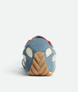 Relojes Mecánicos de Lujo para Hombre, Diseño Plano de Cuero Genuino, Modelo IT Origin BV-4 - Product Image 5