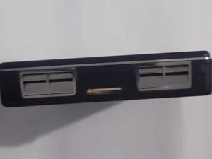 GUIXING企业固态硬盘二手MZWLR15THBLA-00AG8 PM1733a U.2 15.36T SATA 6Gbps SSD - Product Image 4