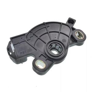 Commutateur de levier de vitesses Mitsubishi MR983147, interrupteur combiné pour remplacement et réparation de commutateurs automobiles - Product Image 1