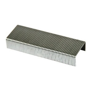 M&G <b>Staples</b> 24/6 ABS92616 Standard Office Stationery - Product Image 3