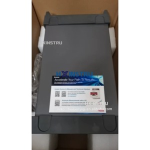 1 pièce NOUVEAU collecteur de données Keysight DAQ6510 DAQ6510 ! #   H - Product Image 3