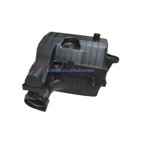 WGYAP OEM 5Q0129607 Nouveau remplacement de boîte de filtre à air automobile pour Volkswagen et Audi A3 2017 Auto Parts