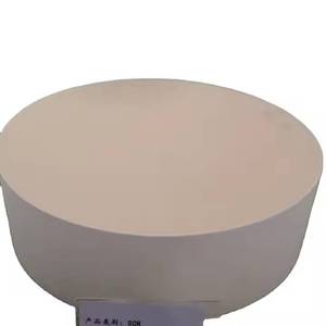 Convertisseur catalytique de collecteur d'échappement pour systèmes de camions d'<span class=keywords><strong>occasion</strong></span>, pièces de rechange pour voitures - Product Image 6