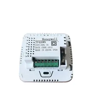 Controle de umidade termostato digital plug termostato venda RDF340