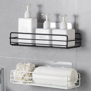 <span class=keywords><strong>Étagère</strong></span> de rangement pour salle de bain <span class=keywords><strong>Étagère</strong></span> de rangement pour salle de bain <span class=keywords><strong>Étagère</strong></span> <span class=keywords><strong>murale</strong></span> pour douche <span class=keywords><strong>sans</strong></span> perçage <span class=keywords><strong>Étagère</strong></span>s pour <span class=keywords><strong>cuisine</strong></span> et salle de bain - Product Image 1