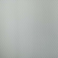 Kain Membran PVC Tenun Bulat Berlapis Ganda 0.7mm 850gsm untuk Struktur Kanopi Atap Tarik