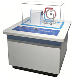 produttore galleggiano e piombino utilizzati come oggetti <span class=keywords><strong>di</strong></span> scena per mostre e attività <span class=keywords><strong>di</strong></span> divulgazione scientifica - Product Image 6