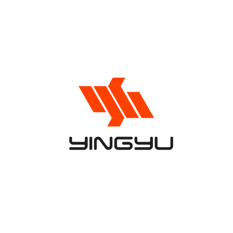 Yingyu (xingtai) Machinery Parts Manufacturing Co., Ltd. logo