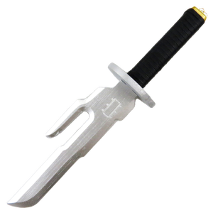 <span class=keywords><strong>Arma</strong></span> de Jujutsu Kaisen Toji Fushiguro, <span class=keywords><strong>Arma</strong></span> de Anime, armas de bambú, juguetes para niños, accesorios de Cosplay, 41,34 pulgadas/105CM o 30,31 pulgadas/77CM - Product Image 1