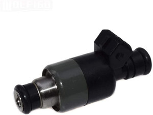 Offres Spéciales pièces automobiles de rechange en gros <span class=keywords><strong>injecteur</strong></span> d'inyector de carburant pour daewoo matiz mitsubishi Mazda - Product Image 4