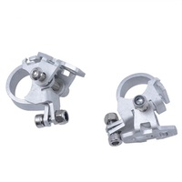 Support de lampe haute performance Yongjin, support réglable pour BMW R1200GS