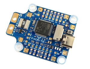 <span class=keywords><strong>Matek</strong></span> <span class=keywords><strong>F405</strong></span>-<span class=keywords><strong>TE</strong></span> ควบคุมการบิน - Product Image 1