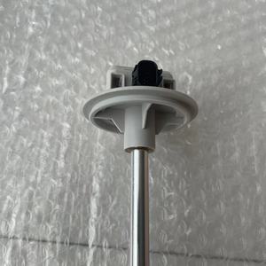 Original <b>Drone</b> Parts T30 Level gauge Agricultural Spraying <b>Drone</b> <b>Accessories</b> - Product Image 4