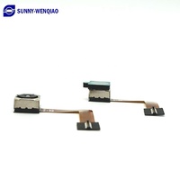 Module de caméra haute définition MIPI PDAF SONY IMX378 de haute qualité 12MP capteur OEM mini prix usine