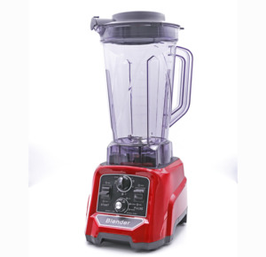 506 Màu Đen <span class=keywords><strong>Mixer</strong></span> <span class=keywords><strong>5</strong></span> lít Máy xay sinh tố thiết bị nhà bếp Máy xay sinh tố - Product Image 5