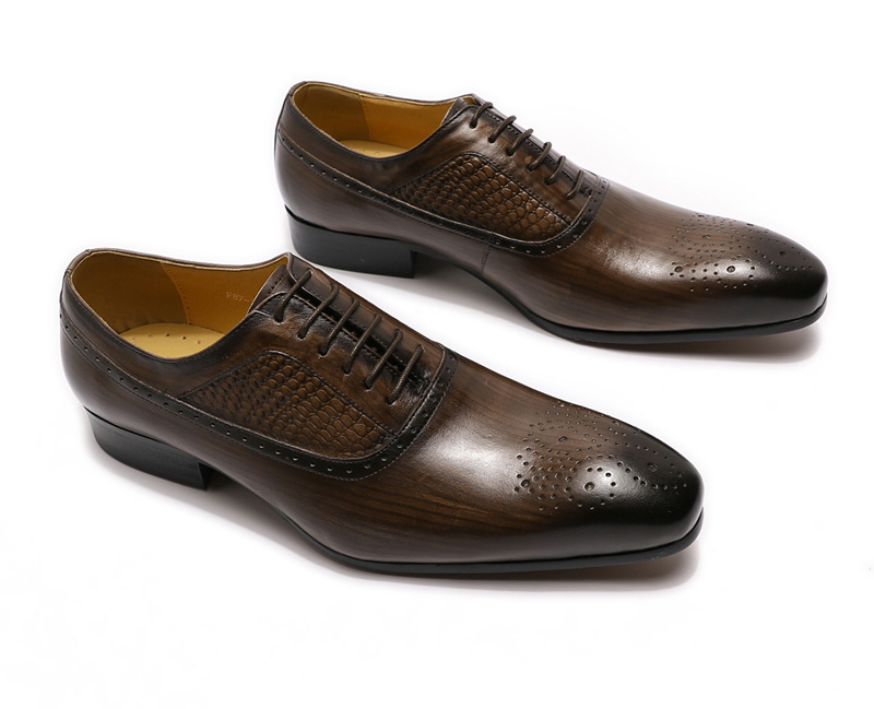Promoção de portuguese, Compras Online de portuguese Promocionais - homens  sapatos ex\u0026oacute;ticos.alibaba.com