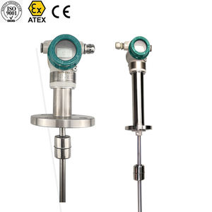 Srm900 מכירה חמה srm900 sale - Product Image 2