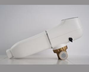 Pré-filtre à sédiments en acier inoxydable pour toute la maison autres machines de traitement de l'eau et système de filtration - Product Image 6