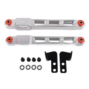 Nuovo tutore per controtelaio modificato da corsa + braccio di controllo inferiore posteriore + Kit per 1.6 protoni Mirage 97-01 - Product Image 1