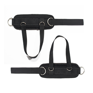 Ifting-trampas de levantamiento de insectos, - Product Image 1