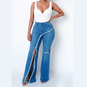 Flower Jeans Women China Trade,Buy China Direct From Flower Jeans Flower Jeans Women China Trade,Buy China Direct From Flower Jeans
