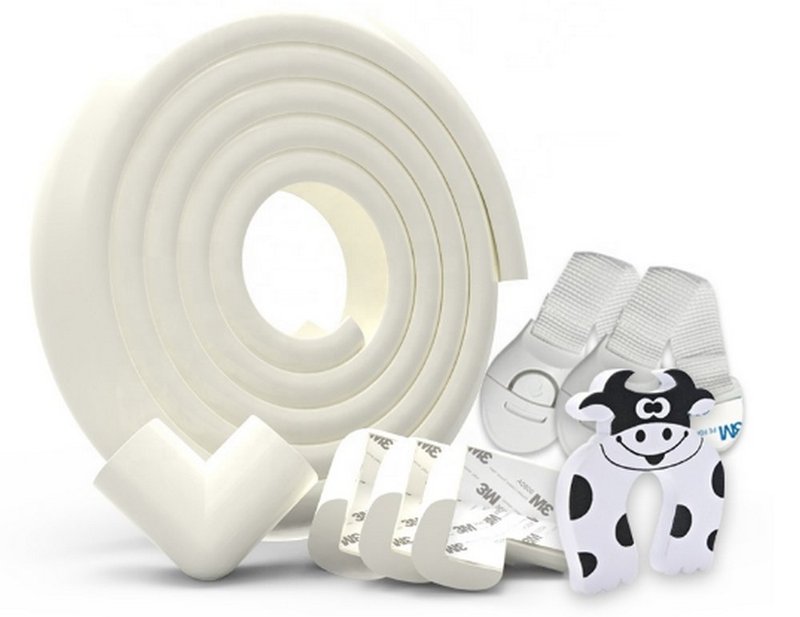 Corner Guards Corner Protectors for Baby