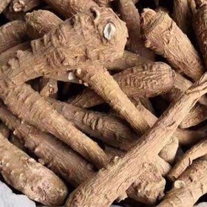 Huaran Atacado Fornecimento Ervas chinesas Radices Saussureae <span class=keywords><strong>Lappa</strong></span> Raiz Baixo Preço Secas <span class=keywords><strong>Costus</strong></span> <span class=keywords><strong>Root</strong></span> radix saussureae lappae - Product Image 1