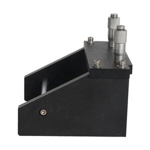 Per GN-CA150 150mm micrometro pellicola regolabile applicatore 220V macchinari alimentati a batteria per la fabbricazione di medico lame 1 anno - Product Image 6