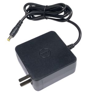 60 Вт Универсальный импульсный источник питания 13.3VDC 4.5A Smps настенный адаптер AC DC CV CCC CQC ROHS зарядное устройство - Product Image 2