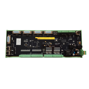 Controlador de Corte Láser XC3000S XC3000 - Product Image 2