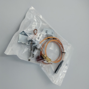 Componente pilota Sinopts dell'accenditore di ODS per <span class=keywords><strong>scaldabagno</strong></span> a Gas - Product Image 2