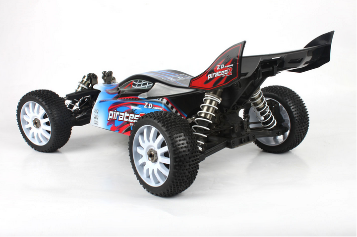 爆麦 高級感 ゼクス Z/X (SEC パールドルフィン 爆浪の白真珠 B50-094
