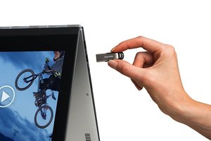 Clé USB compétitive Xh 16 Go 32 Go 64 Go 128 Go <span class=keywords><strong>Cz73</strong></span> - Product Image 3