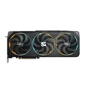 Carte graphique de jeu pour ordinateur de bureau RTX 5070 5070ti 5080 5090D 5090 16 Go 32 Go GDDR7, carte vidéo RTX 5070 12 Go - Product Image 6