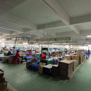 Bomba de Agua Eléctrica para Acuario de 5000L/H, Bomba de Filtración para Estanques, Fuentes y Decoración Acuática, Bomba de Agua para Acuario, Bomba de Agua para Hidroponía Hsbao - Product Image 6