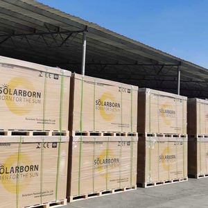 <strong>Hot</strong> Sales Buying 400 Watt 550w Shingled <strong>Solar</strong> <strong>Panel</strong> Portatil <strong>System</strong> 1000w <strong>Price</strong> for Your Home - Product Image 6