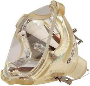 Лампы для Sony LMP-H210, совместимые с ртутными лампами, лампы проектора для SONY VPL-HW65ES VPL-HW45ES HW45EW проекционный LMP-H210 - Product Image 6