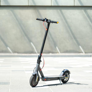 Elektroroller für Erwachsene – Versand aus EU- und US-Lagern, Faltbar, 10,4 Ah Akku, Ähnlich Mi Pro 2 und M365 E - Product Image 6