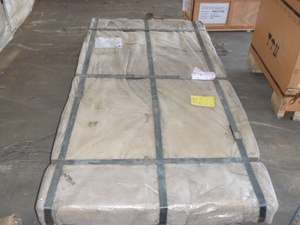 1mm 2mm 3mm AISI 304 316 Fer Tôle d'acier inoxydable Plaque <span class=keywords><strong>inox</strong></span> Tôle d'acier inoxydable - Product Image 2