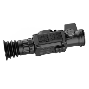 1024x768 Resolution 50mm Lens Outdoor Thermal Night Sight Camera UV-TS650R2 Thermal Scope UV-TS650R2 UV-TS650R2 - Product Image 2